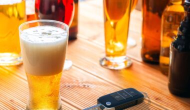 Liquorland Prebbleton licence suspended after cider sold to intoxicated woman
