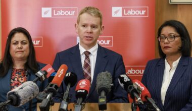 Explainer: What Labour’s capital gains tax means for properties worth less than they were bought for