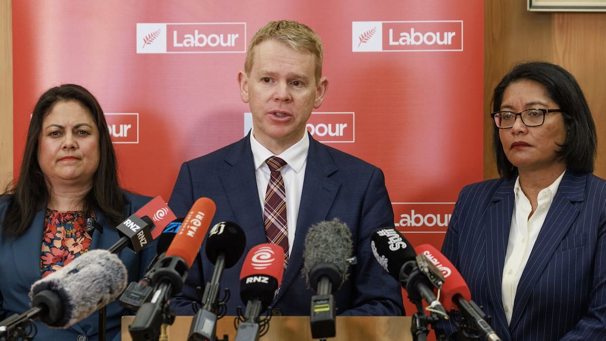 Explainer: What Labour’s capital gains tax means for properties worth less than they were bought for