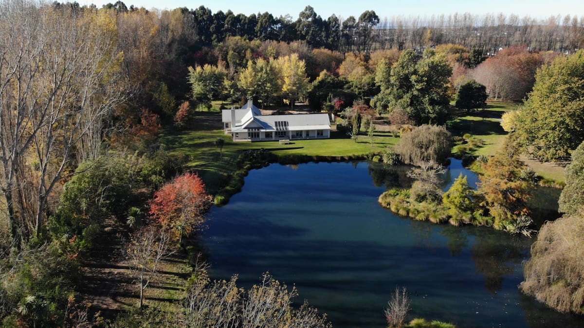 Pegasus residents prepare for Wolfbrook’s next move in plan to replace golf course with 1000 homes