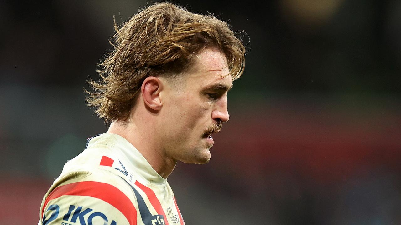 NRL 2026: Preliminary finals Week 3 team news and injury updates, Sam Walker, Nathan Cleary foot, Trai Fuller suspended