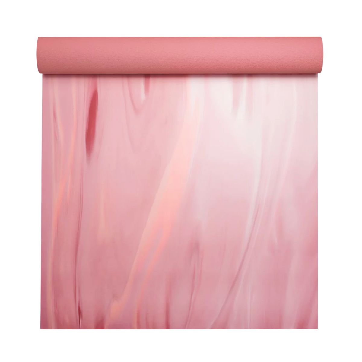 Lululemon yoga mat - Best yoga mats