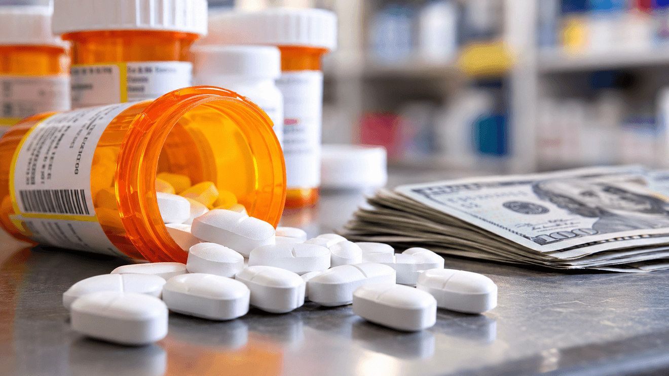 station icon
