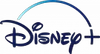 Disney+