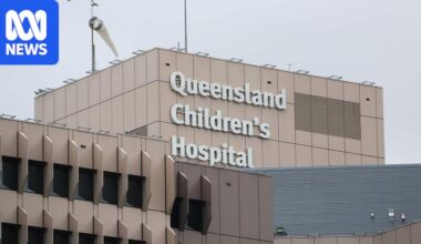 Scurvy listed as 'most likely' factor in six-year-old Queensland boy's death
