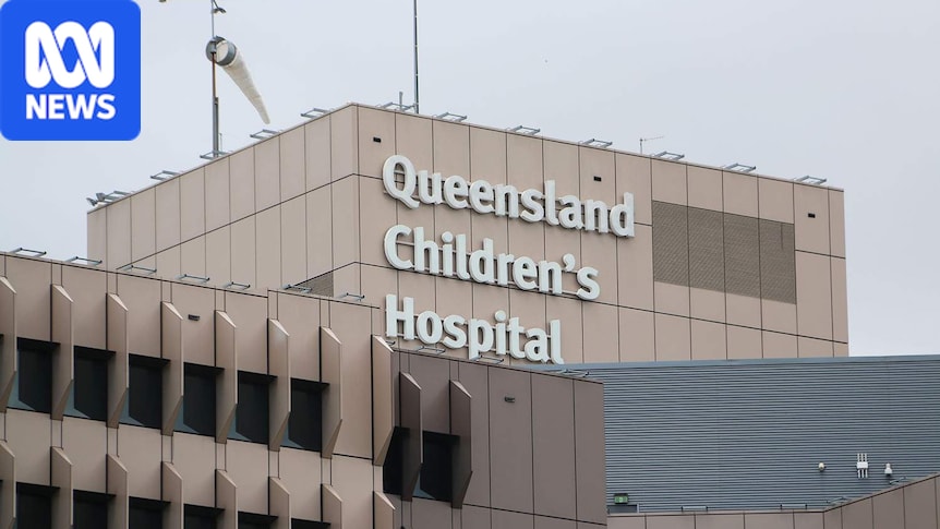 Scurvy listed as 'most likely' factor in six-year-old Queensland boy's death