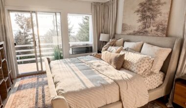 Fall home and garden: Turn indoor space into a cozy autumn haven
