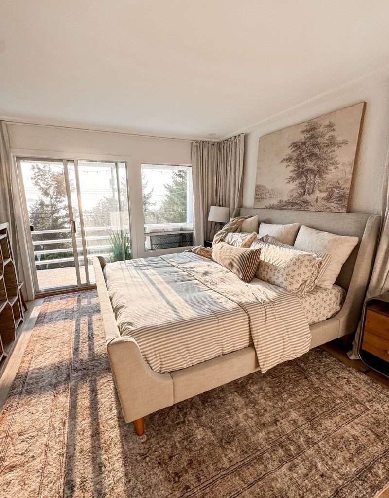 Fall home and garden: Turn indoor space into a cozy autumn haven