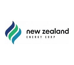 New Zealand Energy Corp. Announces Amendment to Gas Supply Agreement and Provides Update on Tariki Gas Storage