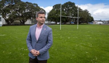 Top Auckland principals say pressure on rolls too big, want David Seymour to help out