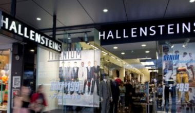 NZ sharemarket falls over 1% despite Hallenstein’s solid result – Market close