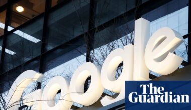 Google says its Gemini AI model hacked three other companies | Google