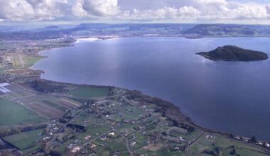 Bay of Plenty Regional Council to investigate $2m Te Arawa Lakes Trust support package