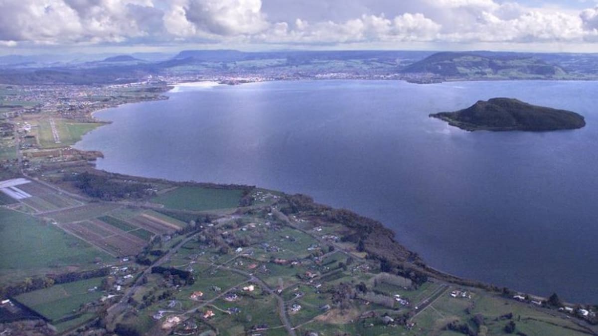 Bay of Plenty Regional Council to investigate $2m Te Arawa Lakes Trust support package