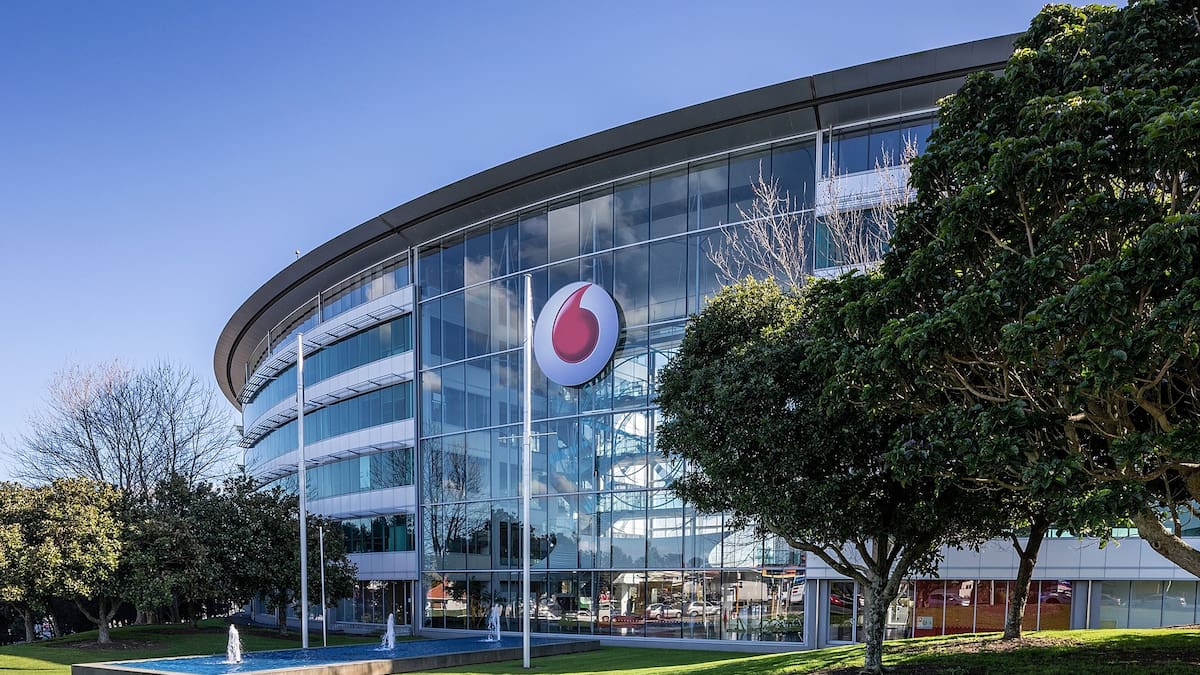 Evolution Healthcare’s $526m national expansion: private hospital for Smales Farm’s ex-telco headquarters