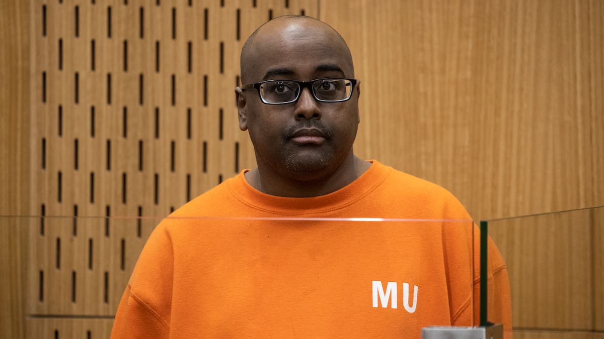 Inquest examines Christchurch killer’s release hours before Laisa Waka’s ‘unimaginable’ death