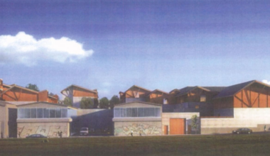 China’s Wellington mega-embassy plans hit another setback as construction deal expires