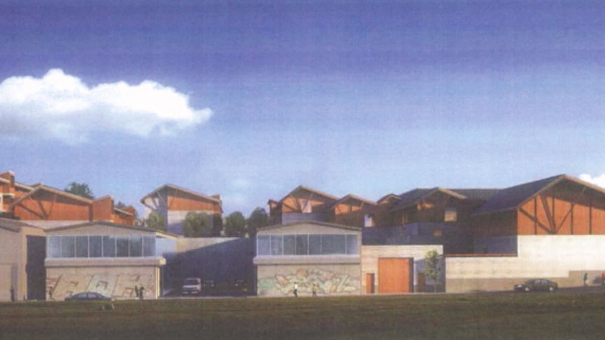 China’s Wellington mega-embassy plans hit another setback as construction deal expires