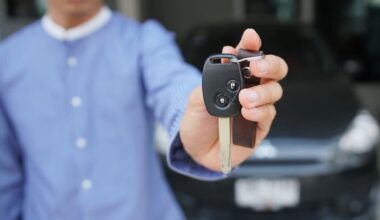 Marketplace vehicle scam: Fake payment screenshots used to take cars