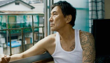 What’s on in Auckland this weekend: Japanese Film Festival, Home Show, classical ballet and more