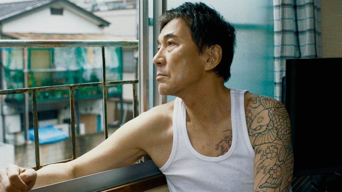 What’s on in Auckland this weekend: Japanese Film Festival, Home Show, classical ballet and more