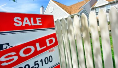 One Up Realty fined $18,000 after six-year trust account audit breach
