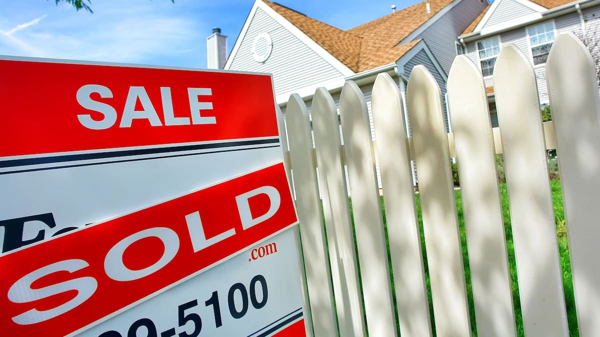 One Up Realty fined $18,000 after six-year trust account audit breach