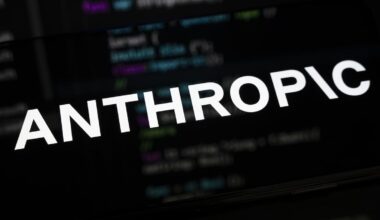 Weapons, spyware and scams: Anthropic report reveals worldwide AI misuse