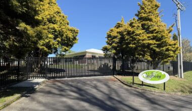 Government moves to close troubled Westbridge School in West Auckland