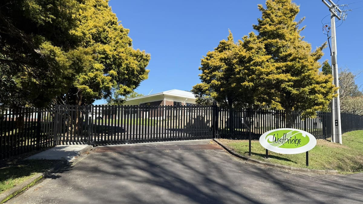 Government moves to close troubled Westbridge School in West Auckland