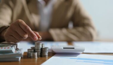 The $3.3b GST debt trap and the wrong tax businesses rely on – Josh Taylor