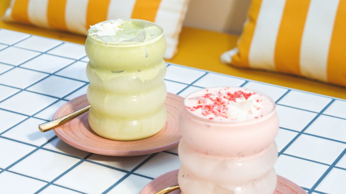 The best places to eat and drink in Onehunga: The best restaurants, bars, cafes, bakeries and more