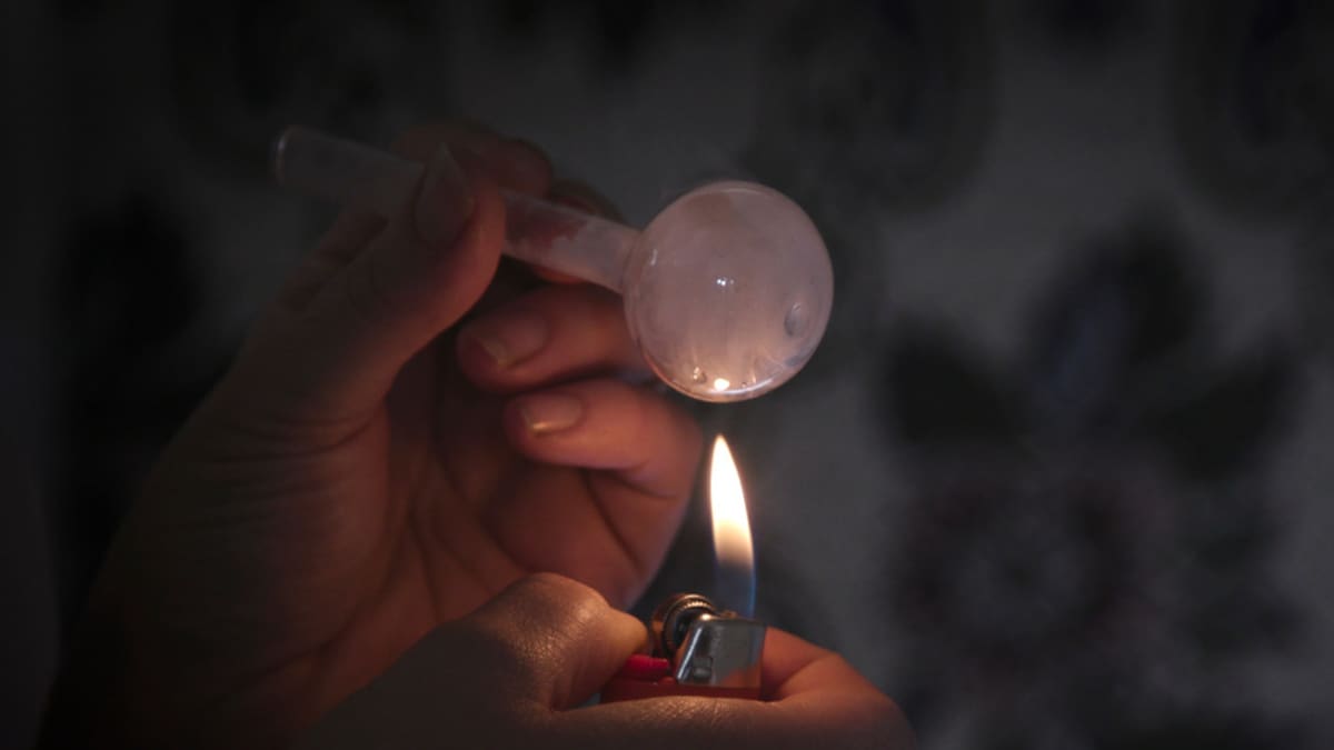 Early childhood teacher admits to Teacher’s Disciplinary Tribunal she used meth before work and at lunch
