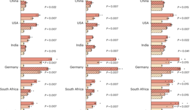 Flash energy droughts in solar and wind resources under climate change