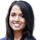 Paridhi Jain
