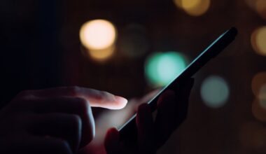 Always online: Why Türkiye can’t put its phones down