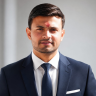 Sagar Sharma
