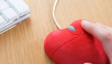 FindSomeone: Trade Me-owned dating site to close after 26 years
