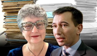 ‘Overwhelmed’ cancer specialists warn of five-week delays, ‘backlog pile’