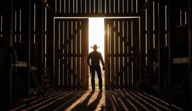 Canterbury farm shed confrontation leads to Jesse Johnson assault conviction upheld on appeal