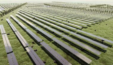 Lodestone Energy considers IPO to become first NZX-listed solar company