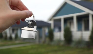 Nation of Debt: Mortgage debt is finally sustainable, but the economy is continuing to splutter