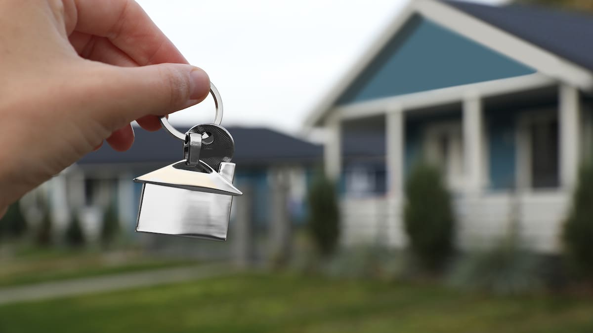 Nation of Debt: Mortgage debt is finally sustainable, but the economy is continuing to splutter