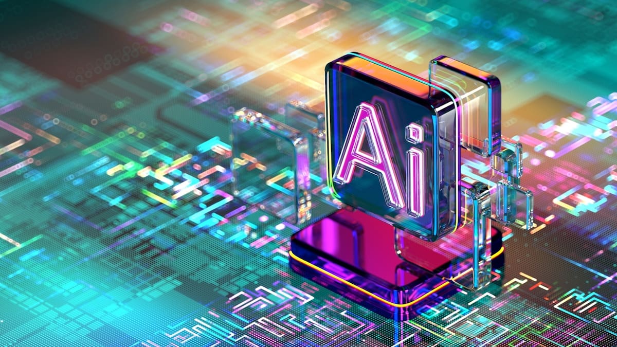 AI investment: How regulation could determine who captures the profits