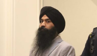Wife of Dunedin murderer sentenced for disposing of key evidence