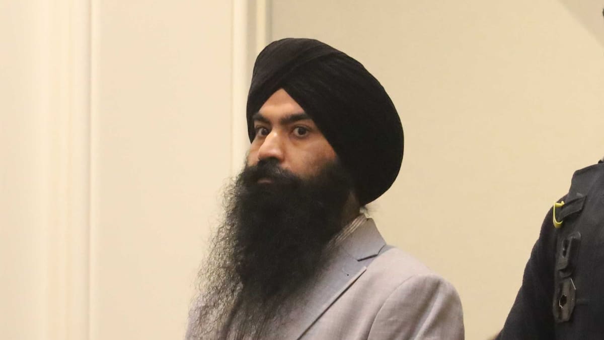 Wife of Dunedin murderer sentenced for disposing of key evidence