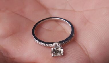Jarrod Bennett stole $2700 ring to propose before returning it to Nelson jewellery store