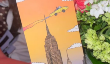 Harry Styles ticket criticised over 9/11 associations during New York shows