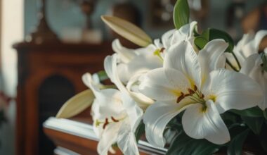 Funeral costs in New Zealand: What families can expect to pay