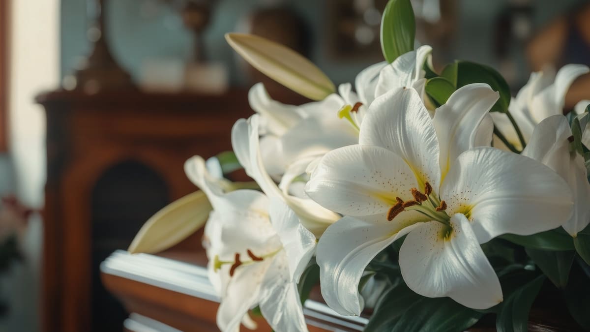 Funeral costs in New Zealand: What families can expect to pay